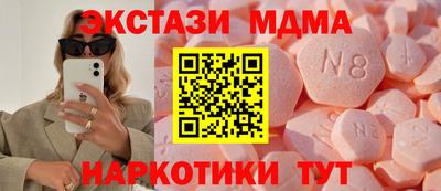 марки nbome Заволжье